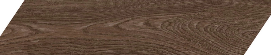 Marazzi Vero Castagno mat 11x54 cm gr. 9 mm