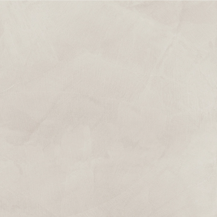 Marazzi Block White satynowa 60x60 cm gr. 10 mm