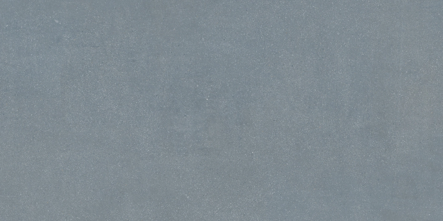 Marazzi Cementum Indigo strukturalna 30x60 cm gr. 10 mm