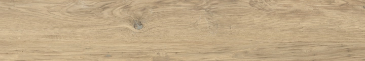 Marazzi Treverklook Beige mat 14.5x90 cm gr. 8 mm