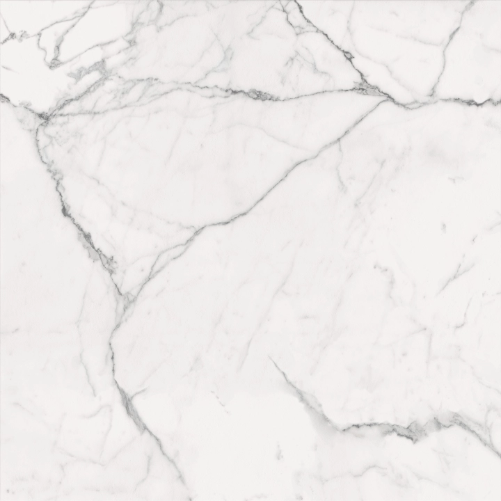 Marazzi Fabula Statuario strukturalna 100x100 cm gr. 9 mm