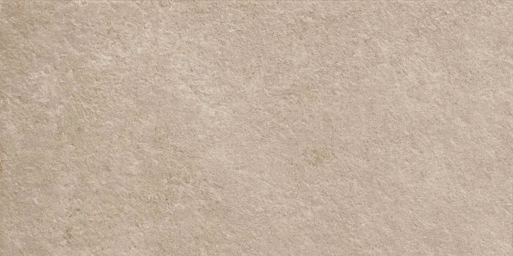 Marazzi Stream Beige struktura 30x60 cm gr. 9 mm
