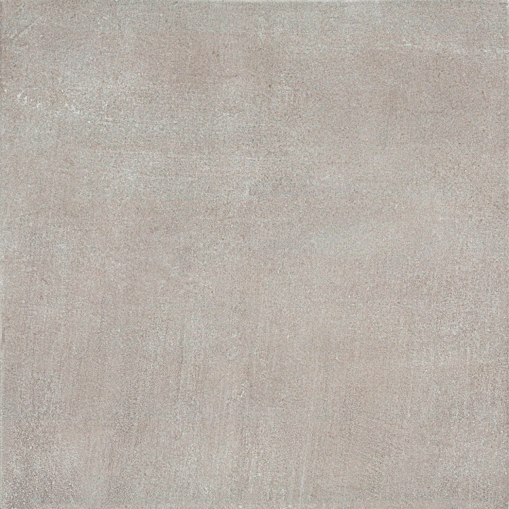 Marazzi Dust Pearl strukturalna 45x45 cm gr. 8 mm