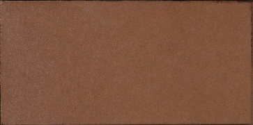Marazzi Terramater Cotto połysk 18.6x37.5 cm gr. 10 mm