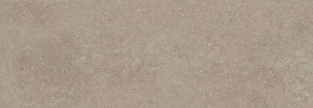 Marazzi Magnifica Limestone Taupe strukturalna 60x180 cm gr. 7 mm