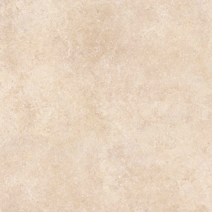 Marazzi Mystone Limestone Sand strukturalna 120x120 cm gr. 10 mm