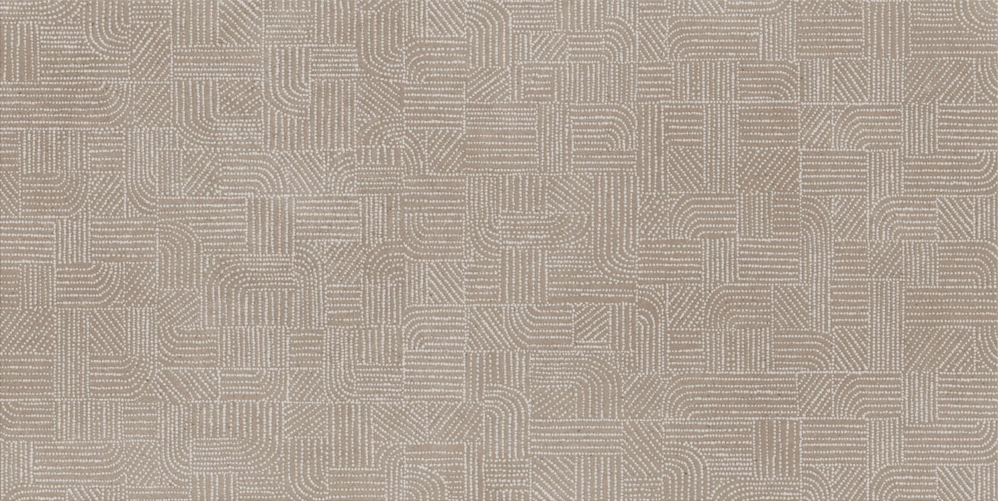 Marazzi Slow Argilla mat 60x120 cm gr. 9 mm
