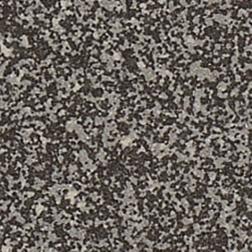 Marazzi Sistemt Grigio Scuro mat 20x20 cm gr. 12 mm