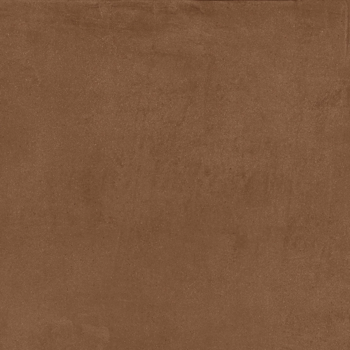 Marazzi Cementum Cotto strukturalna 60x60 cm gr. 10 mm