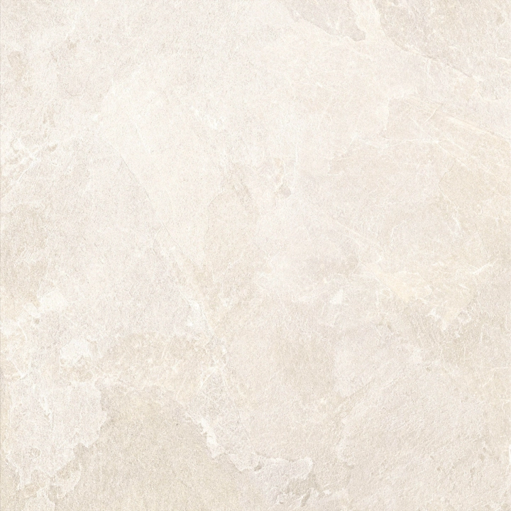 Marazzi Mystone Pietra Ligure Bianco połaczenie mat-poler 120x120 cm gr. 9 mm