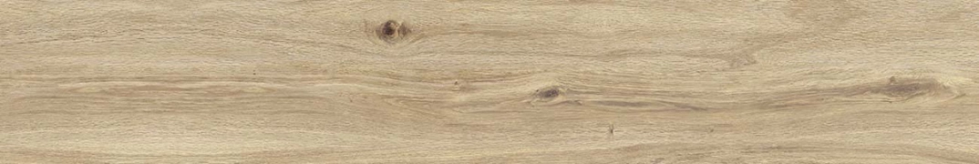 Marazzi Treverktrend Miele mat 37.5x150 cm gr. 10 mm