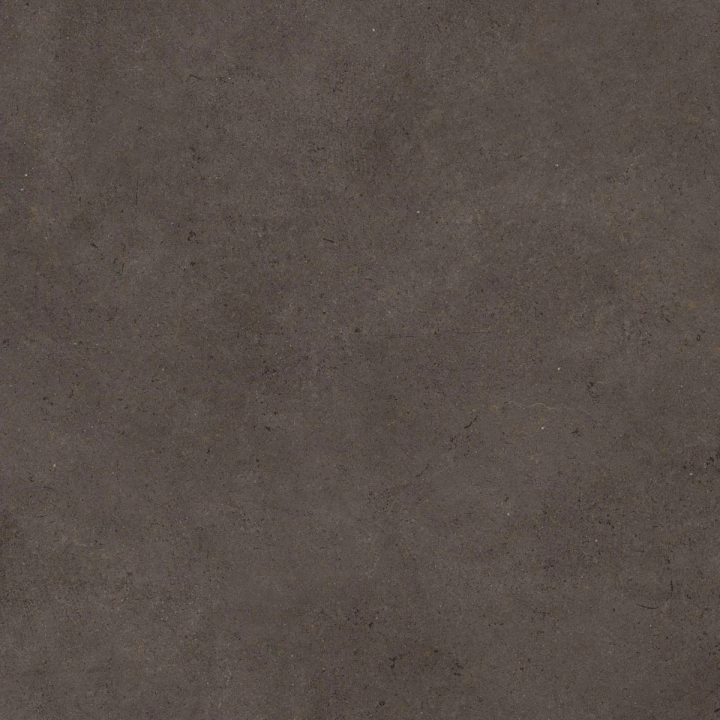 Marazzi Terratech Grafite mat 75x75 cm gr. 10 mm