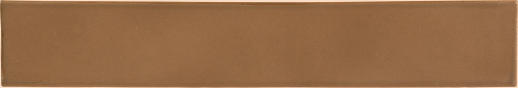 Marazzi Luz Caramel satynowa 5.3x30 cm gr. 10 mm