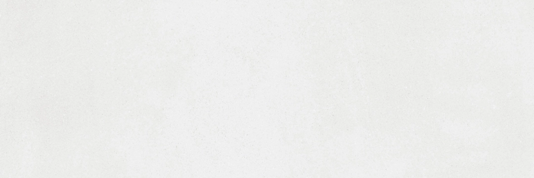 Marazzi Slow Wall Gesso mat 40x120 cm gr. 9 mm