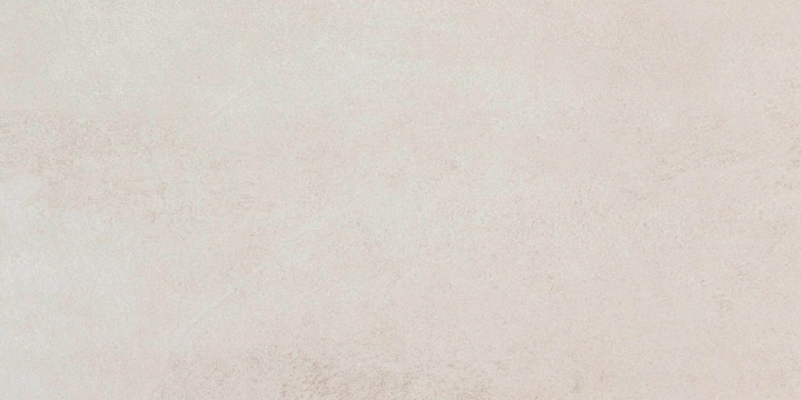 Marazzi Mystone Ardesia Bianco błyszcząca 30x60 cm gr. 10 mm
