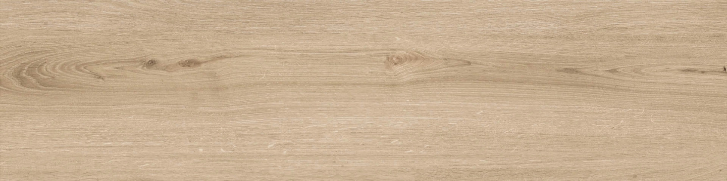 Marazzi Oltre Natural mat 30x120 cm gr. 10 mm