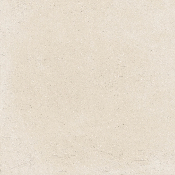 Marazzi Slow Pomice struktura 60x60 cm gr. 9 mm