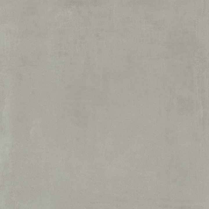 Marazzi Cementum Nickel błyszcząca 120x120 cm gr. 6 mm