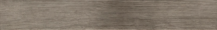 Marazzi Treverkfusion Grey mat 10x70 cm gr. 8 mm