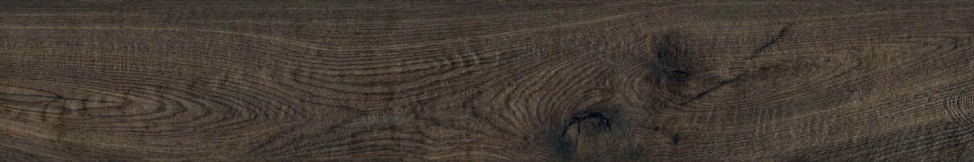 Marazzi Vero Quercia antyspoślizgowa 20x120 cm gr. 11 mm