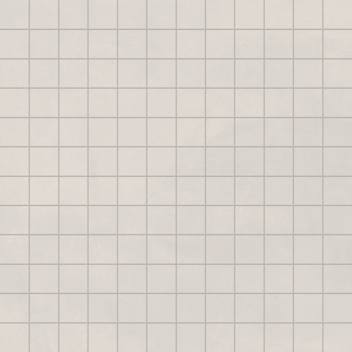 Marazzi Chill Grey wzmocniona siatką 30x30 cm gr. 10 mm