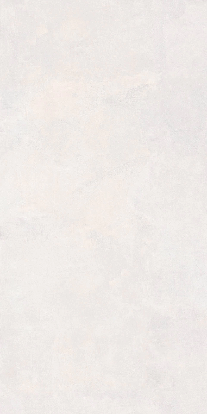 Marazzi Grande Concrete Look Ash strukturalna 160x320 cm gr. 6 mm