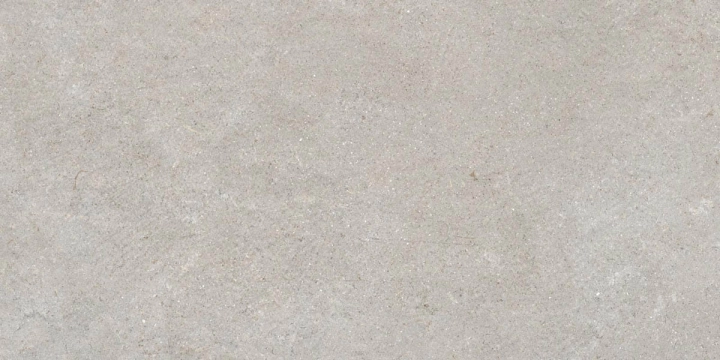Marazzi Terratech Polvere struktura 30x60 cm gr. 10 mm