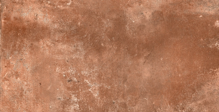 Marazzi Cotti D'Italia Marrone strukturalna 15x30 cm gr. 9 mm