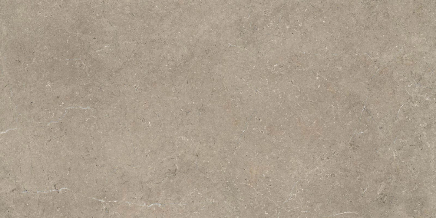 Marazzi Mystone Limestone Taupe strukturalna 75x150 cm gr. 10 mm