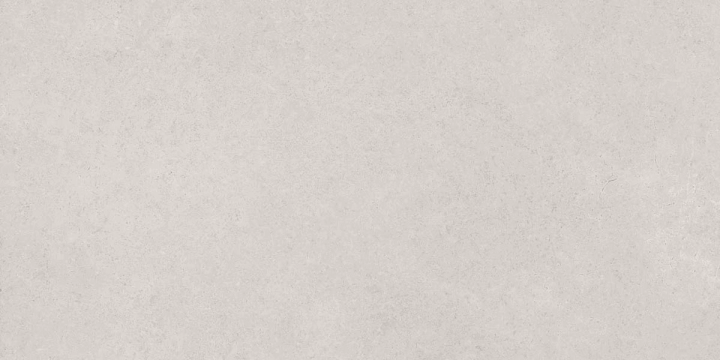 Marazzi Stream White mat 30x60 cm gr. 9 mm