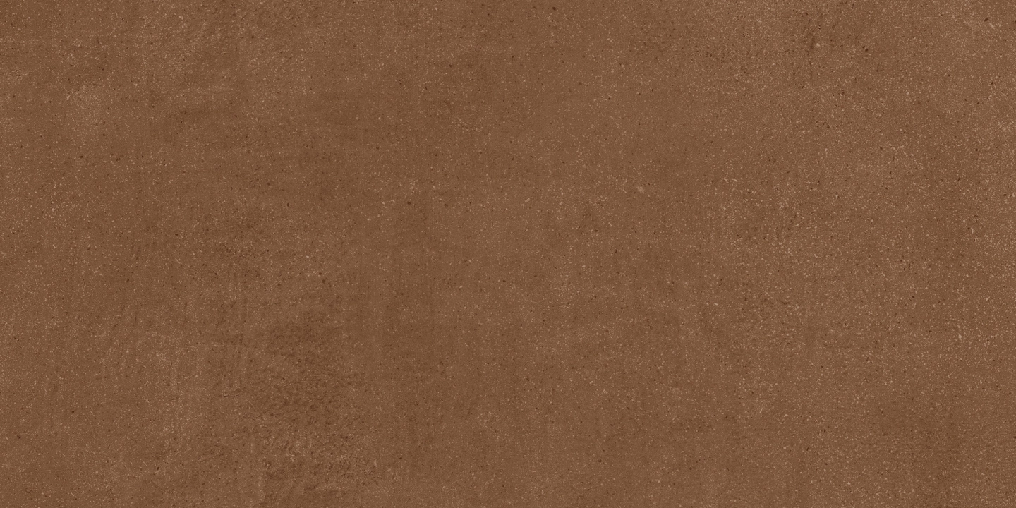 Marazzi Cementum Cotto strukturalna 30x60 cm gr. 10 mm