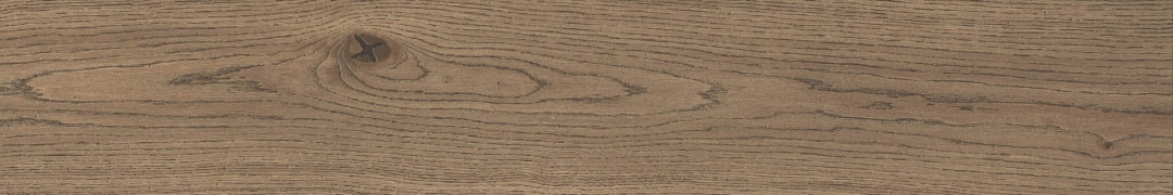 Marazzi Vivo Tabacco antyspoślizgowa 20x120 cm gr. 9 mm