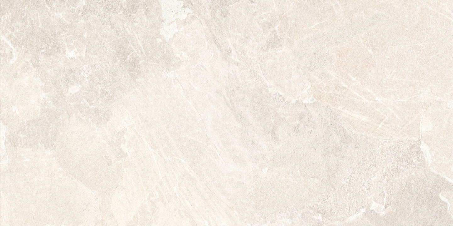 Marazzi Mystone Pietra Ligure Bianco strukturalna 60x120 cm gr. 9 mm