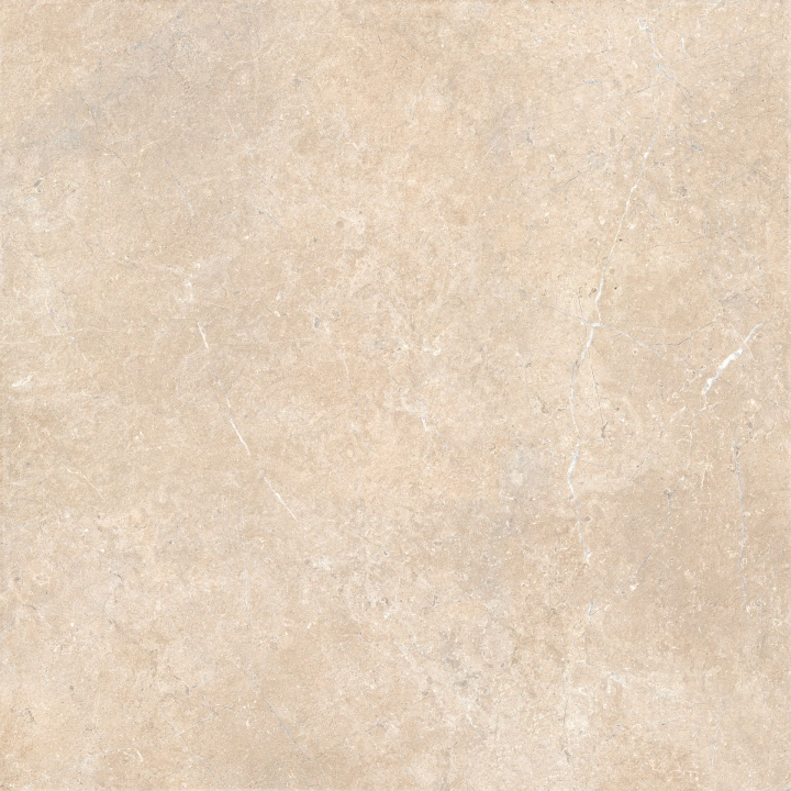 Marazzi Mystone Limestone Sand błyszcząca 120x120 cm gr. 10 mm