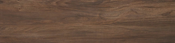 Marazzi Treverkchic Noce Americano mat 30x120 cm gr. 10 mm