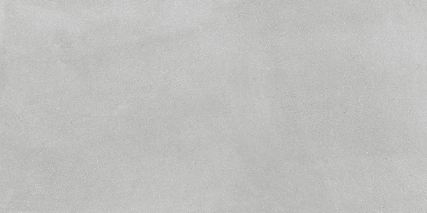 Marazzi Slow Cold Cromo struktura 60x120 cm gr. 20 mm