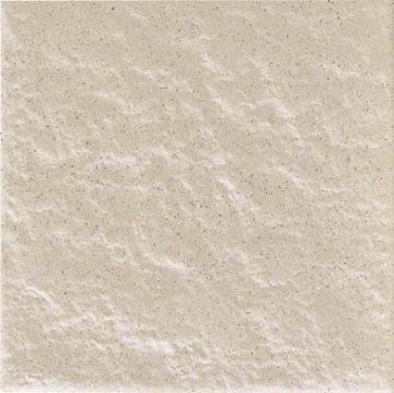 Marazzi Sistemt Sabbia struktura skały 20x20 cm gr. 8 mm