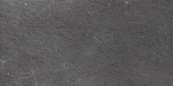 Marazzi Stream Anthracite struktura 30x60 cm gr. 9 mm