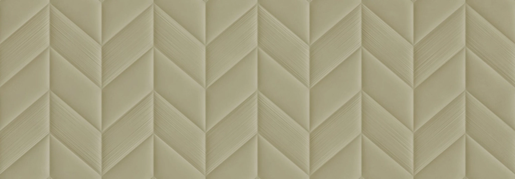 Marazzi Flora Verde strukturalna 30x90 cm gr. 10 mm