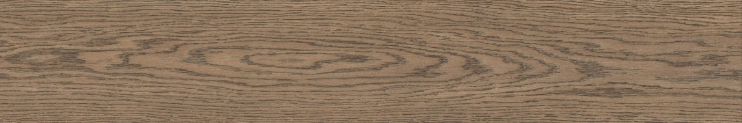 Marazzi Vivo Tabacco mat 20x120 cm gr. 9 mm