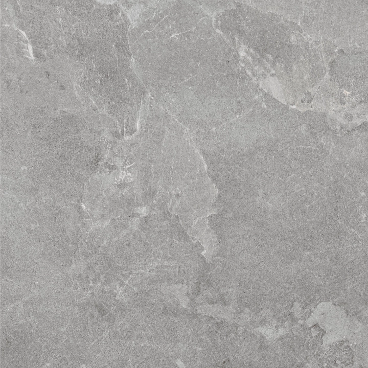 Marazzi Mystone Pietra Ligure Cenere strukturalna 75x75 cm gr. 9 mm