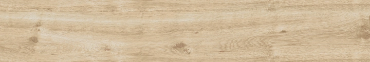 Marazzi Treverkway Betulla antyspoślizgowa 15x90 cm gr. 8 mm