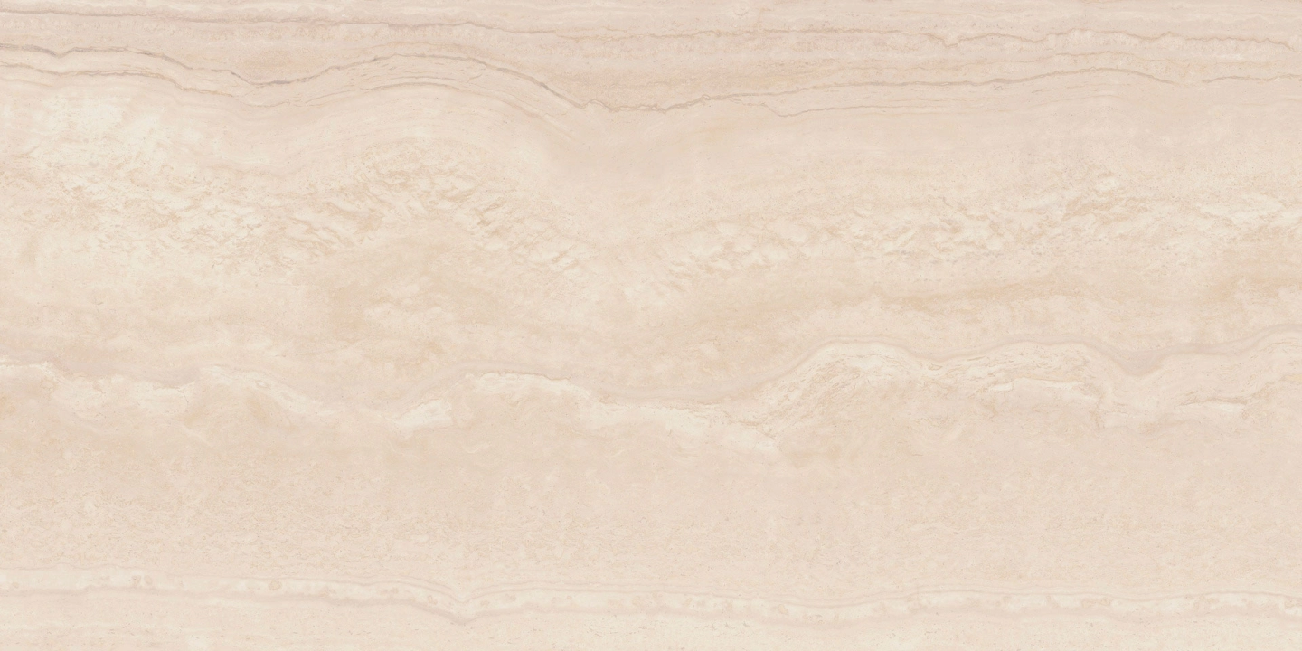 Marazzi Mystone Travertino Navona satynowa 60x120 cm gr. 10 mm