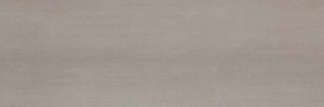 Marazzi Materika Fango strukturalna 40x120 cm gr. 6 mm
