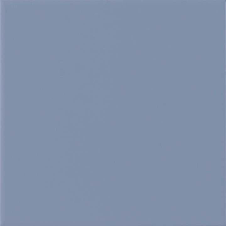 Marazzi Sistemc Blu mat 20x20 cm gr. 7 mm