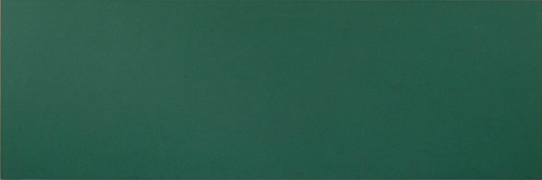 Marazzi Bliss Forest strukturalna 30x90 cm gr. 10 mm