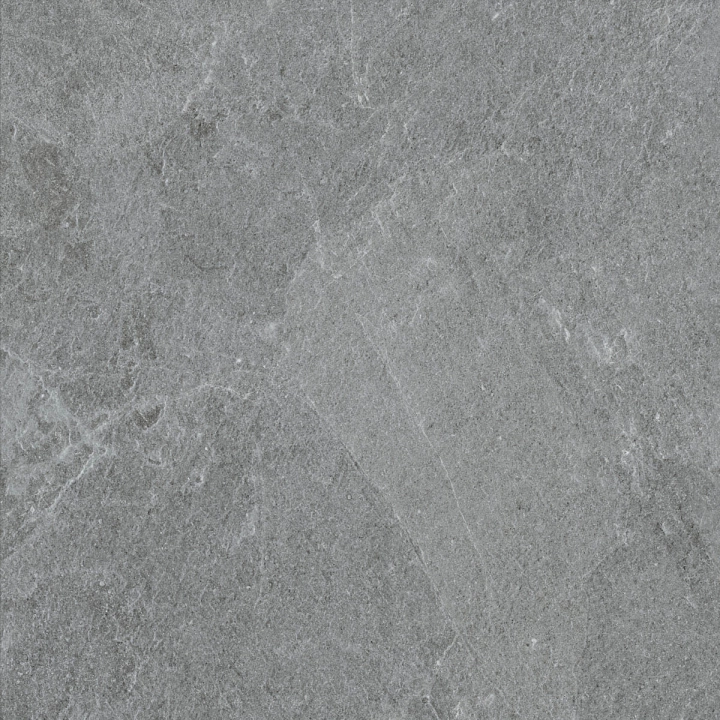 Marazzi Mystone Pietra Ligure Antracite strukturalna 60x60 cm gr. 9 mm