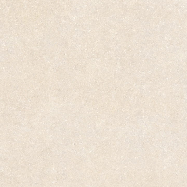 Marazzi Mystone Berici Beige błyszcząca 120x120 cm gr. 9 mm