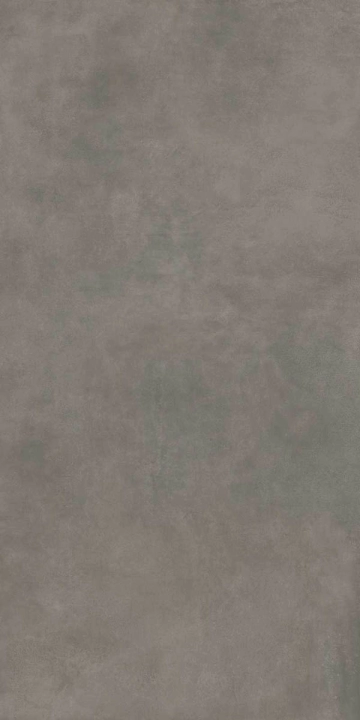 Marazzi Grande Concrete Look Crete strukturalna 160x320 cm gr. 6 mm