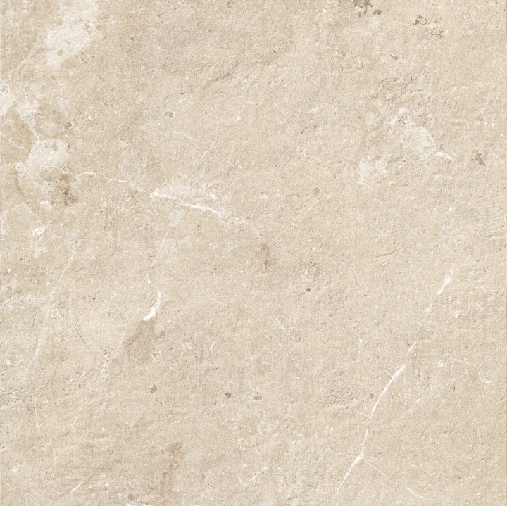 Marazzi Mystone Limestone Sand błyszcząca 80x80 cm gr. 20 mm